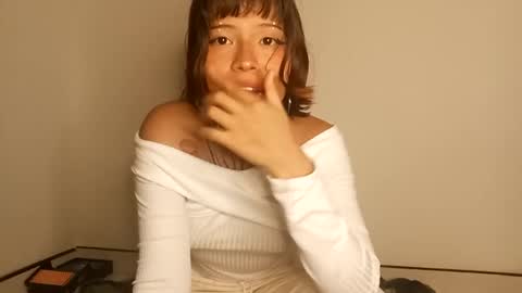 Cherry  online show from January 3, 2:10 am