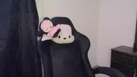 Cherry  online show from February 22, 3:56 am