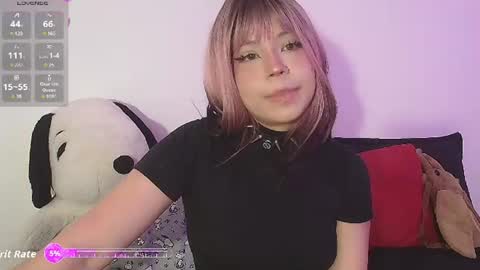 Cherry  online show from June 21, 5:48 pm