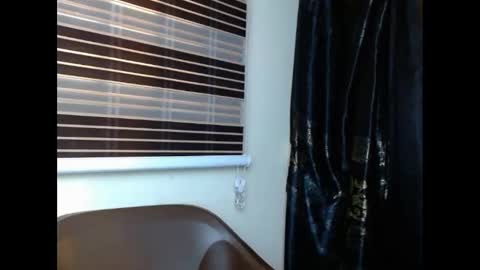 cherryxpussy online show from February 19, 7:50 am