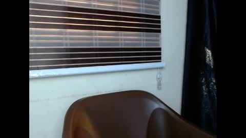 cherryxpussy online show from February 20, 7:12 am