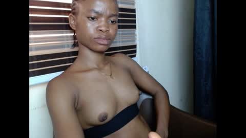 cherryxpussy online show from February 23, 3:40 pm