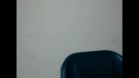 cherryxpussy online show from February 25, 7:36 pm