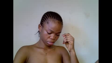 cherryxpussy online show from February 28, 12:20 pm