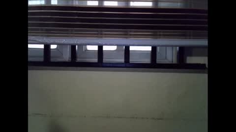 cherryxpussy online show from March 1, 5:49 pm