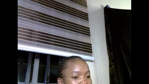 cherryxpussy online show from March 1, 9:37 pm