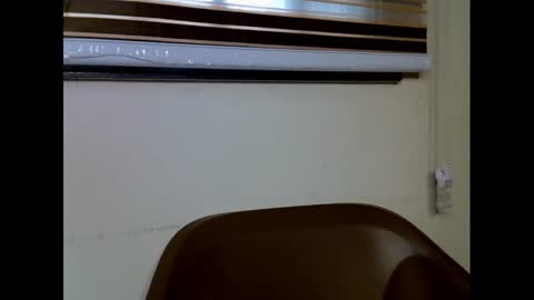 cherryxpussy online show from March 2, 3:48 pm