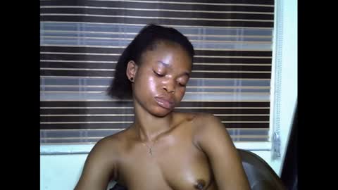 cherryxpussy online show from March 9, 9:03 pm