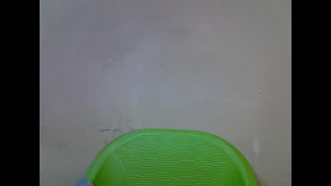 cherryxpussy online show from September 27, 8:14 pm