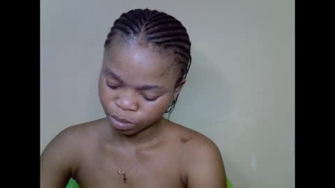 cherryxpussy online show from November 13, 11:09 am