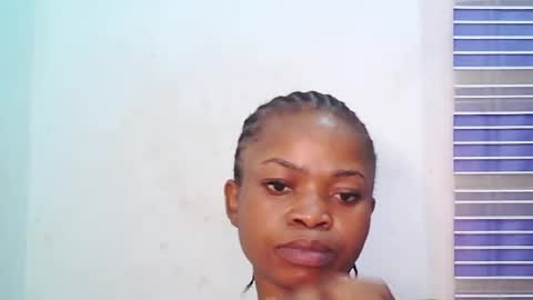 cherryxpussy online show from May 27, 9:34 pm
