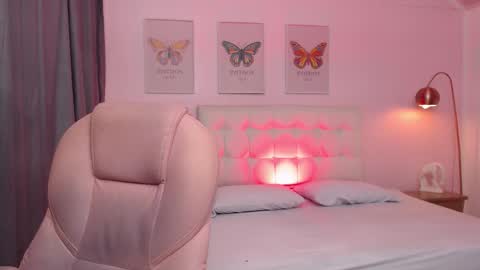 Snapshot of cherryy_summer chatting on November 10, 10:58 am cherryy_summer online show from November 10, 10:58 am