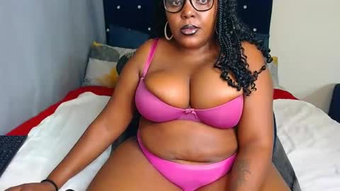 Snapshot of cherryyummy69 chatting on March 7, 7:27 pm cherryyummy69 online show from March 7, 7:27 pm