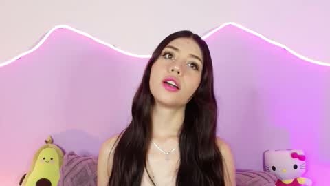 Snapshot of cheryelfox chatting on February 9, 10:25 pm cheryelfox online show from February 9, 10:25 pm