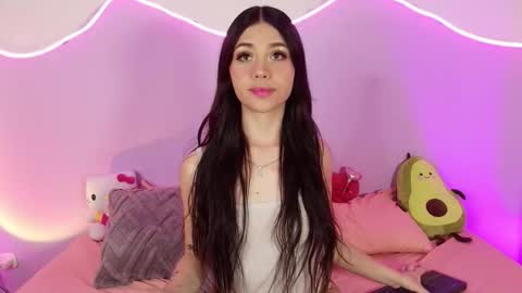 Snapshot of cheryelfox chatting on February 19, 10:50 pm cheryelfox online show from February 19, 10:50 pm