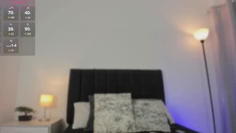  - Help me to reach 100 thumbs up online show from November 15, 9:54 pm