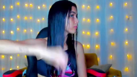 Snapshot of cherylbutler chatting on February 23, 9:59 pm Cheryl online show from February 23, 9:59 pm