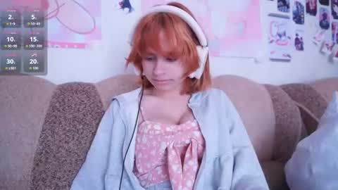Janett online show from May 28, 10:56 am