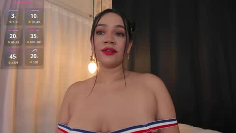 cherylfoster_ online show from November 14, 9:24 pm