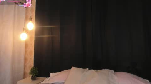 cherylfoster_ online show from January 10, 8:32 pm