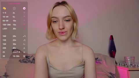 Snapshot of cherylmason chatting on December 10, 11:51 pm Cheryl online show from December 10, 11:51 pm