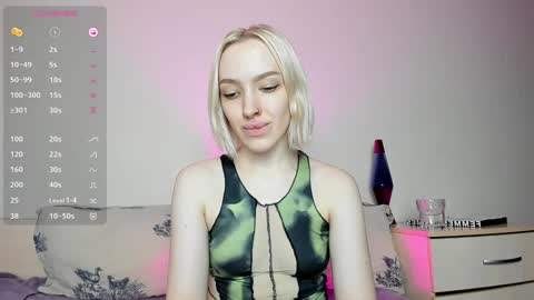 Snapshot of cherylmason chatting on January 6, 2:15 am Cheryl online show from January 6, 2:15 am