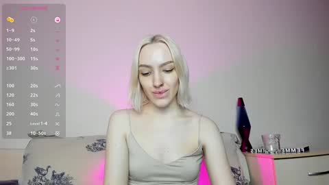 Snapshot of cherylmason chatting on January 9, 12:14 am Cheryl online show from January 9, 12:14 am