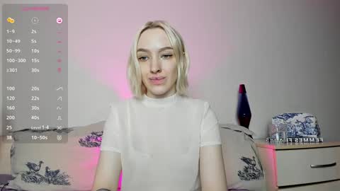 Snapshot of cherylmason chatting on January 17, 1:57 am Cheryl online show from January 17, 1:57 am