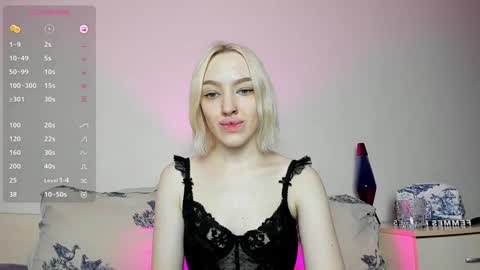 Snapshot of cherylmason chatting on January 18, 9:55 pm Cheryl online show from January 18, 9:55 pm