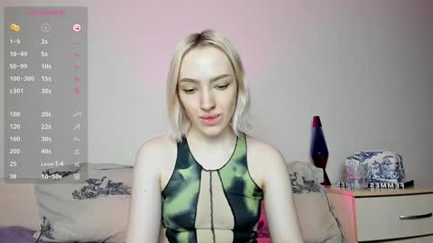 Snapshot of cherylmason chatting on January 31, 8:22 pm Cheryl online show from January 31, 8:22 pm