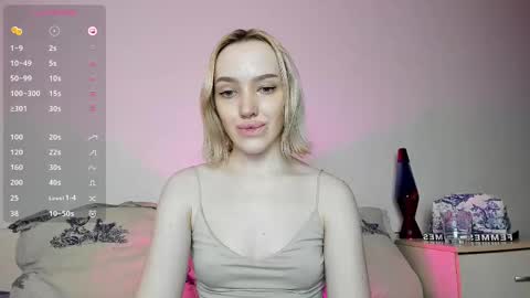 Snapshot of cherylmason chatting on February 17, 12:32 am Cheryl online show from February 17, 12:32 am