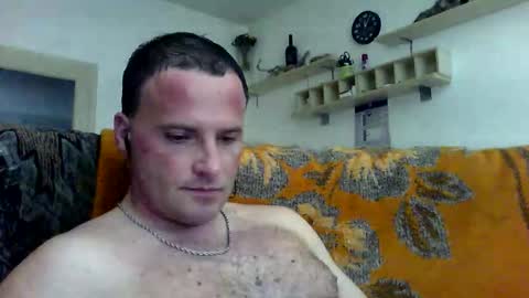 Snapshot of cheryloverboy chatting on October 26, 10:04 pm cheryloverboy online show from October 26, 10:04 pm