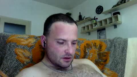 cheryloverboy online show from November 11, 1:27 am