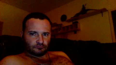 cheryloverboy online show from March 15, 2:50 am