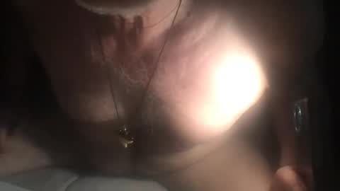 chevalier202 online show from June 22, 3:25 am