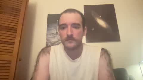 Snapshot of chevan006 chatting on September 12, 7:41 am chevan online show from September 12, 7:41 am