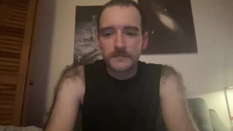 Snapshot of chevan006 chatting on September 18, 6:37 am chevan online show from September 18, 6:37 am