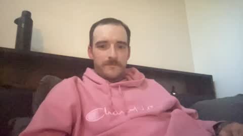 Snapshot of chevan006 chatting on September 22, 3:47 pm chevan online show from September 22, 3:47 pm