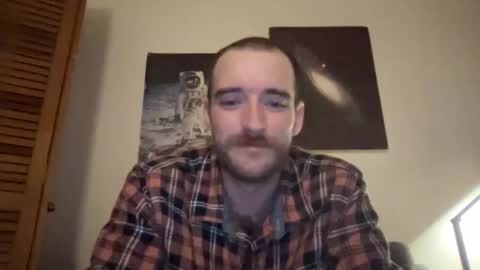 Snapshot of chevan006 chatting on September 29, 10:53 am chevan online show from September 29, 10:53 am