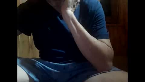 chevy69 online show from January 17, 3:33 am