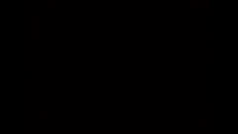 chevy69 online show from February 9, 10:52 am