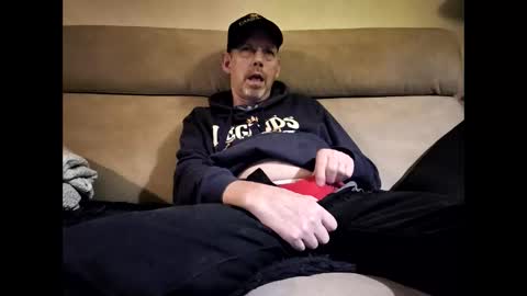 chevy69 online show from March 7, 9:56 pm