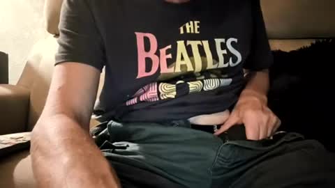 chevy69 online show from July 15, 9:31 pm