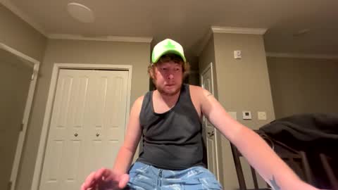 chevycamaro1978 online show from December 8, 4:57 am