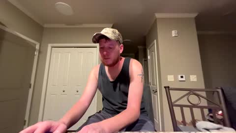 chevycamaro1978 online show from January 13, 1:17 pm