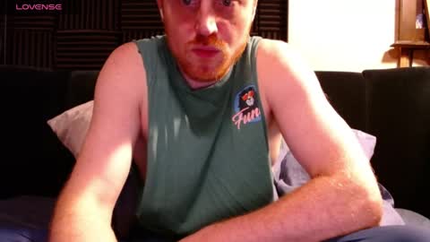 Chevy Ironwood online show from March 22, 12:36 am