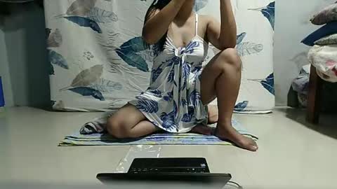 chewyberries online show from October 13, 6:02 am