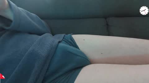 Grey online show from January 19, 12:42 pm