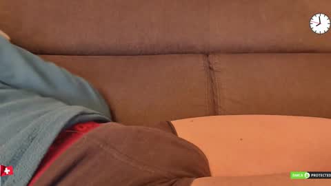 Grey online show from February 3, 6:57 pm