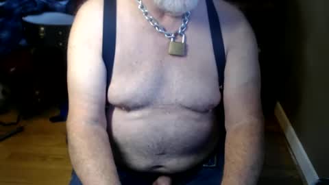 chgodad online show from December 3, 8:28 pm